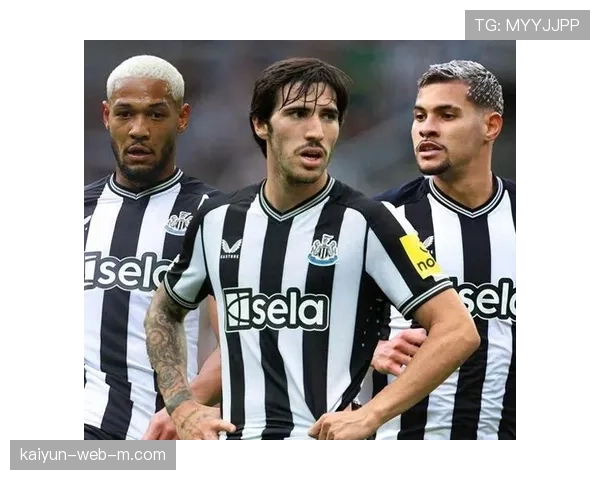 纽卡斯尔两连胜重返上半区 传统强队秩序逐步回归