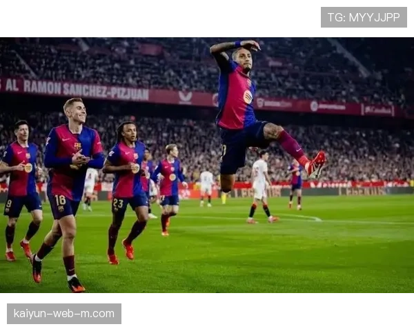 半程领先9分创历史次佳战绩 德甲冠军悬念是否已提前终结