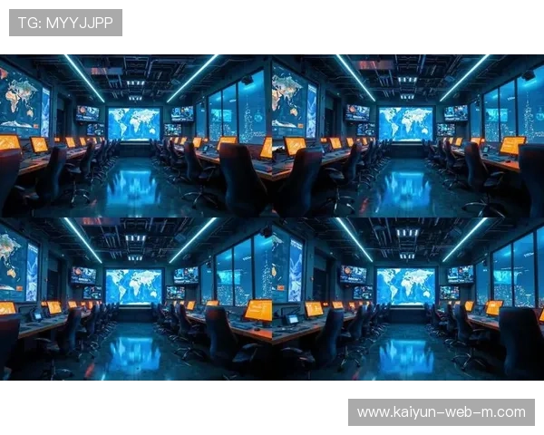 内容分发平台强化数据安全治理能力 保护虚拟资产版权不受侵害