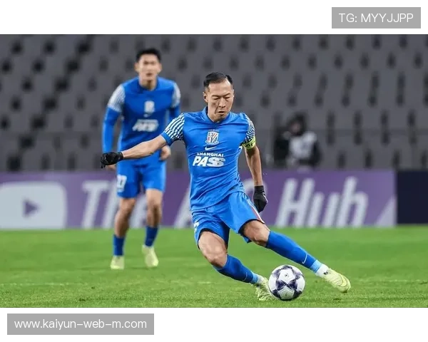 老将吴曦的亚冠绝唱：申花续约功臣难阻球队提前出局 生涯晚景引关注