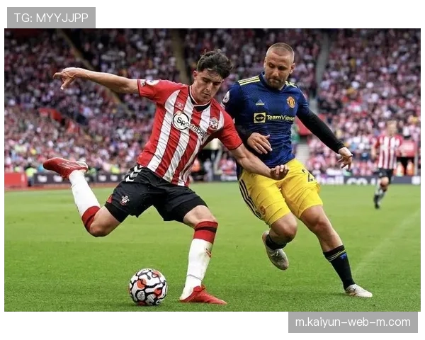 马赛客场被兰斯逼平 二月客场战绩拖累其积分榜排名 马赛客场被兰斯逼平 二月客场战绩拖累其积分榜排名