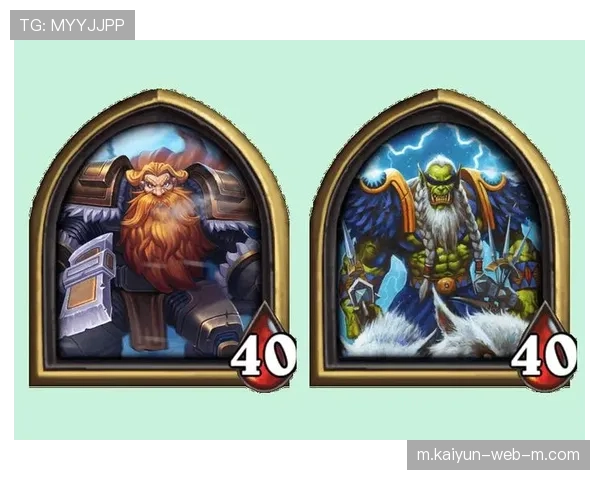 太阳末节变阵弃用马威 奥特解释为加强进攻节奏 太阳末节变阵弃用马威 奥特解释为加强进攻节奏