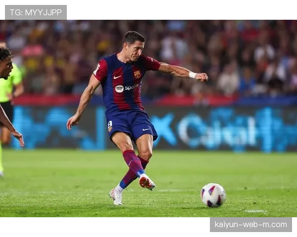 皇家社会与奥维耶多上演进球大战 双方最终3比3握手言和