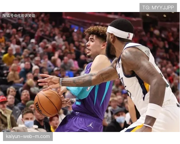 黄蜂防守纪律性革命成功 查尔斯李打造精准化体系