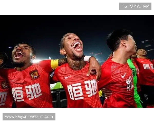 国际球员名额分配规则调整 30支球队共享241个外援注册名额