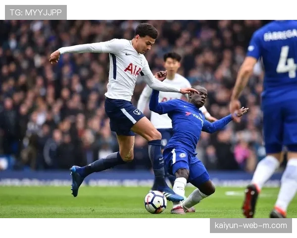 迪奥曼德绝杀展现心理素质,罗泽赛后称赞球员强大信念