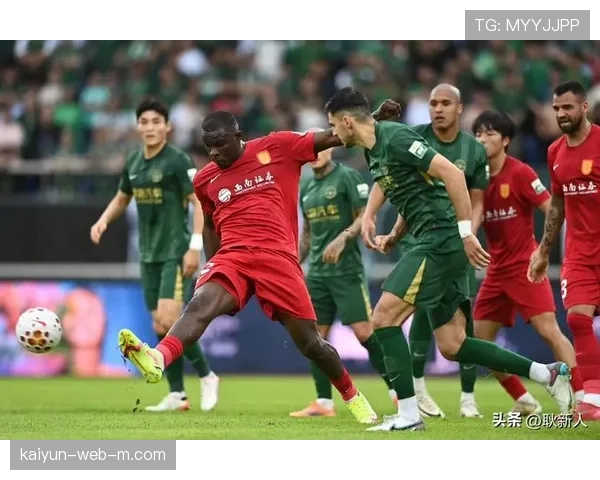 重庆铜梁龙更换全部外援 引进恩加德乌阿马杜等实力外援立足中超