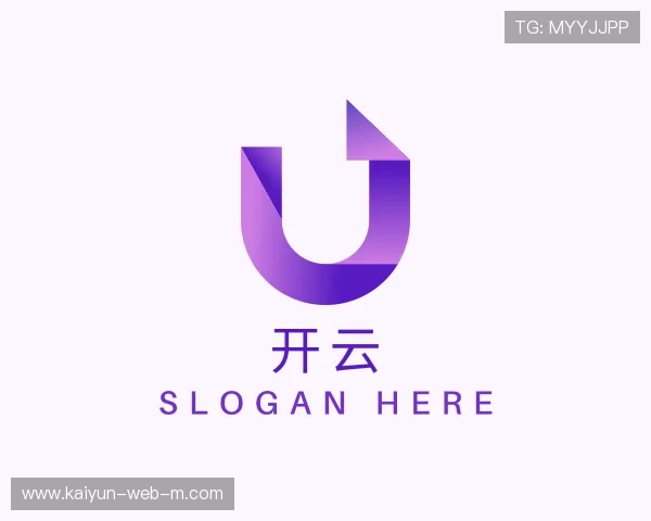 关于开云官方网站