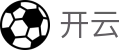 开云(kaiyun)官方网站 - 网页端赛事清晰呈现 · kaiyun.com